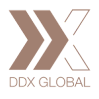 DDX Global