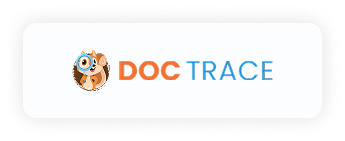 DOC Trace