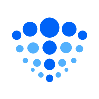 Dock Labs