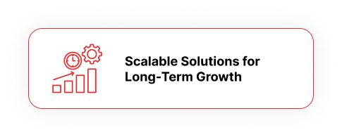 Scalable