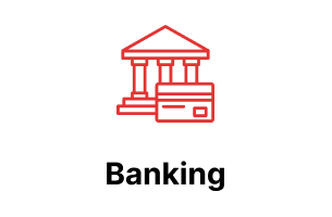 Banking