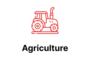 Agriculture