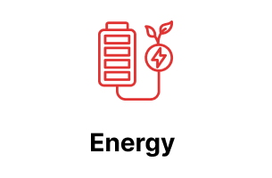 Energy