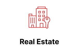 Real Estate
