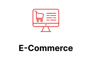 E-commerc