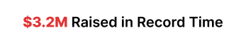 Raised Records