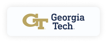 Georgia Tech