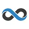 Oodles Blockchain