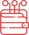 AI Tokenomics Icon
