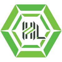 Hivelance