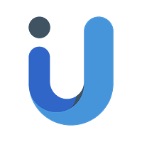 IdeaUsher