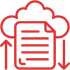 Fundraising Icon