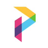 Pixel Web Solutions