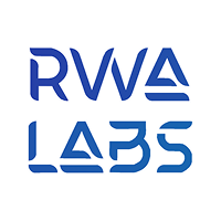 RWA Labs