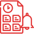 Whitelabel Icon