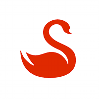 RedSwan