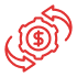 Analytics Icon
