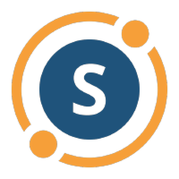 Securitize