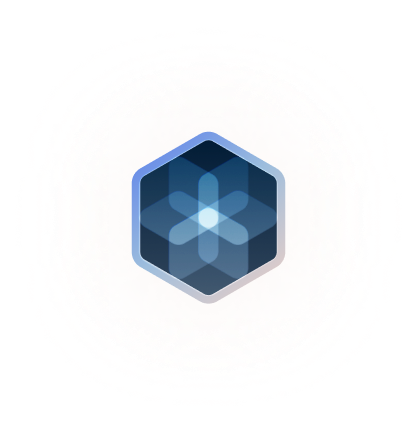 SmartBlocks