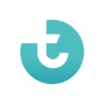 Techvoot Solutions
