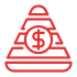 Staking Icon