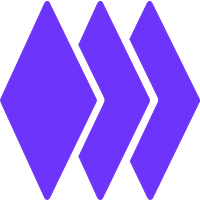 Tokeny Solutions