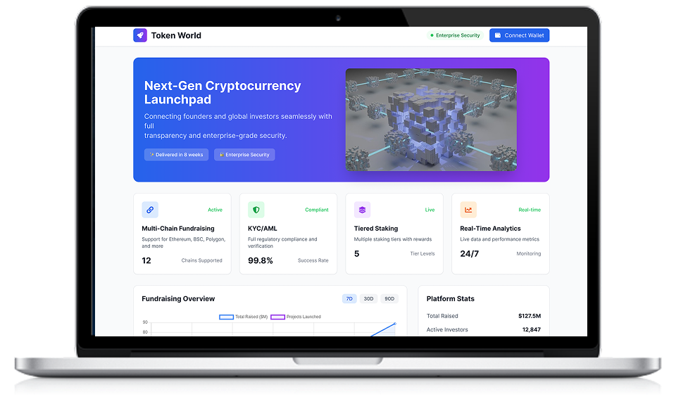 Token