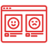 Multi Chain Icon