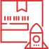 Whitelabel Icon