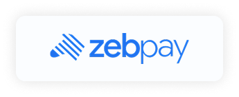 Zebpay
