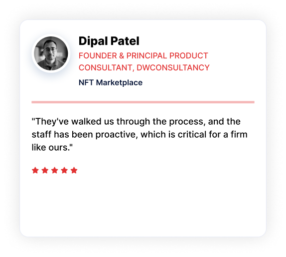 div.bde-column-15569-328 (10)