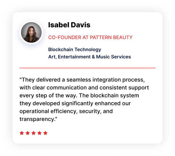 div.bde-column-15569-328 (7)