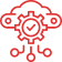AI Integration Services ICON