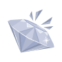 Diamonds