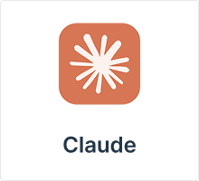 Claude