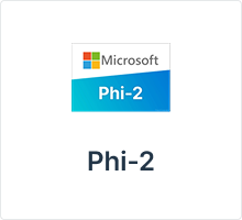 Phi-2