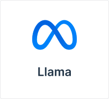 Llama