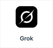 Grok
