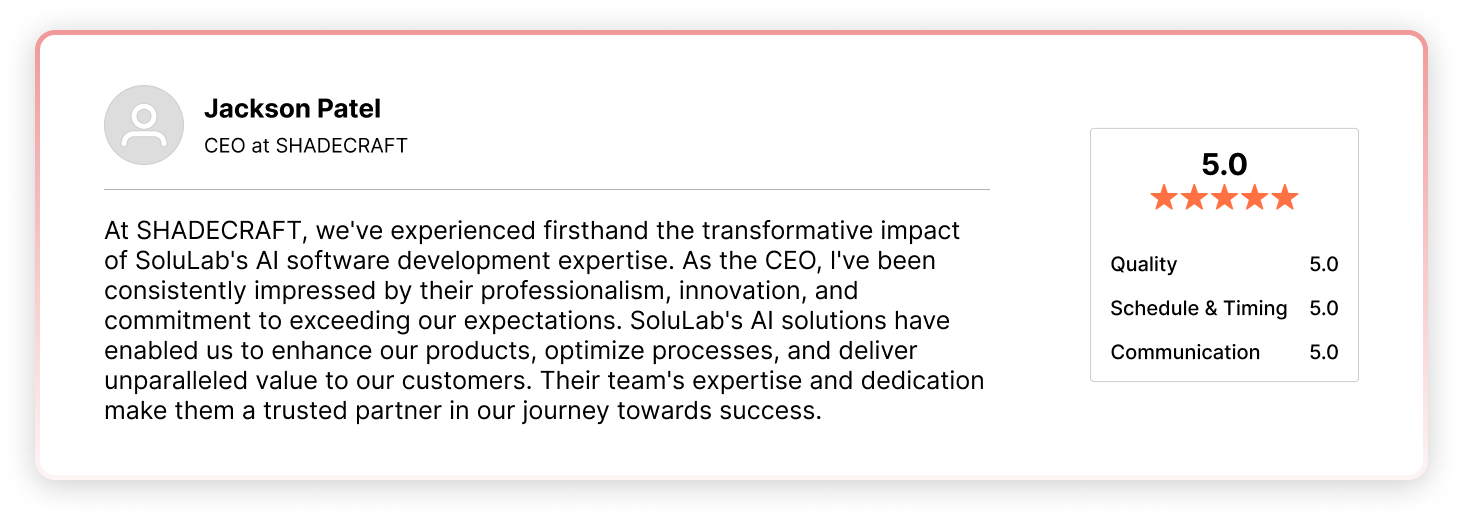 Frame 2085665186 (1)