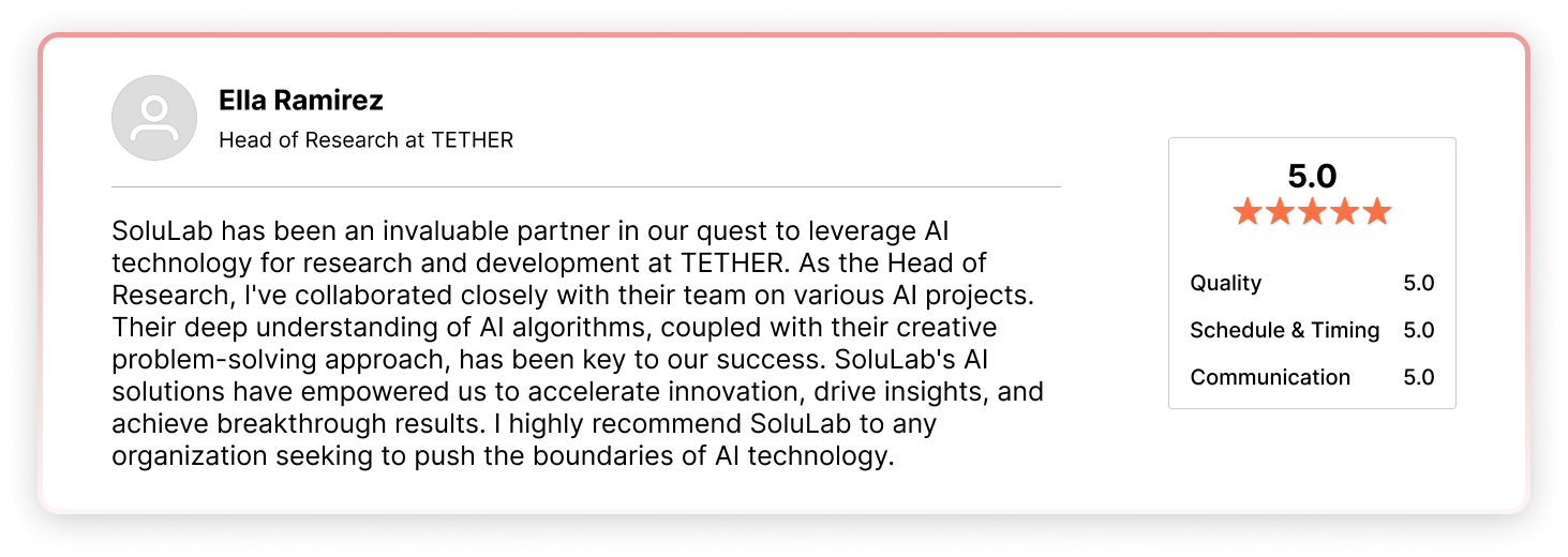 Frame 2085666199 (1)