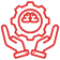 AI/ML Strategy Consulting Service