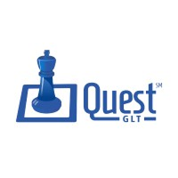 Quest Global Technologies