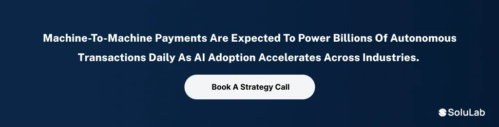 AI adoption