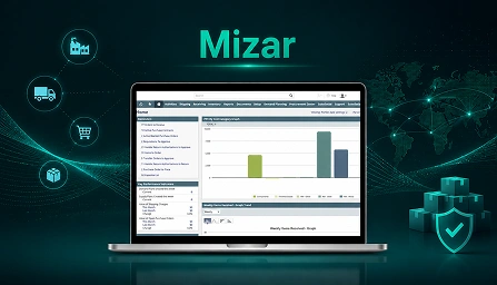 Mizar