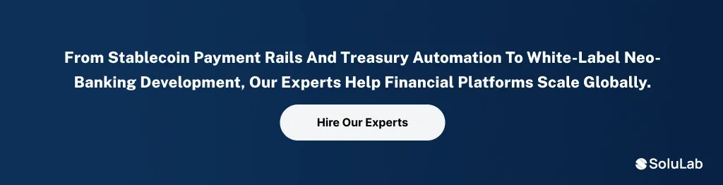 white-label neo-banking development