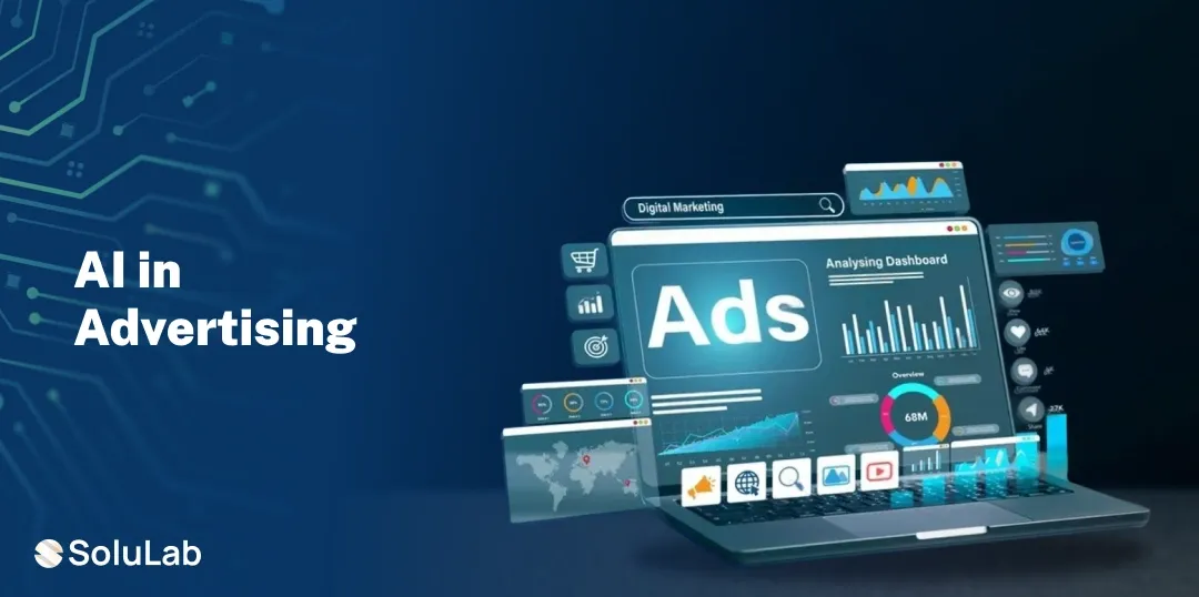 AI in Advertising