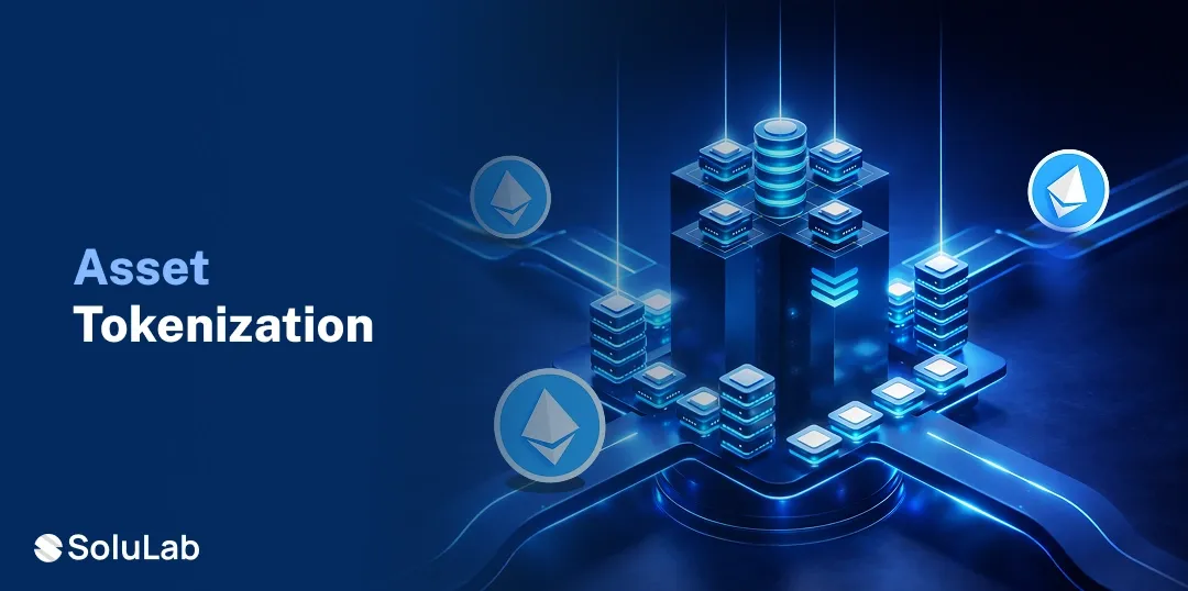 Real-World Asset Tokenization: Practical Framework for Investors, Builders, and Institutions