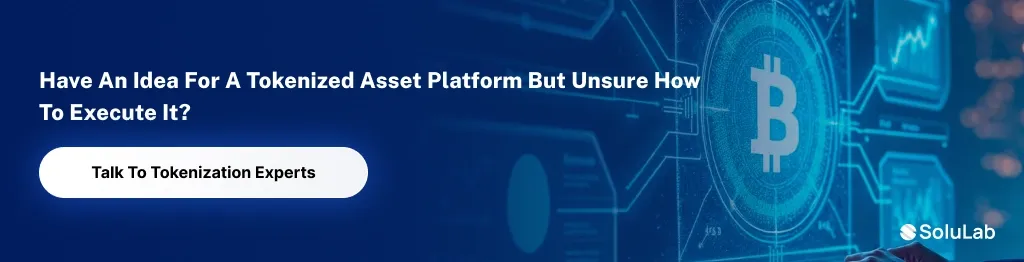 Asset Tokenization cta 1