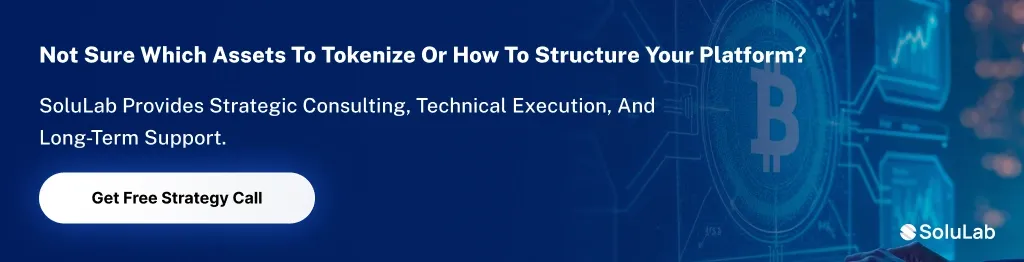 Asset Tokenization cta2