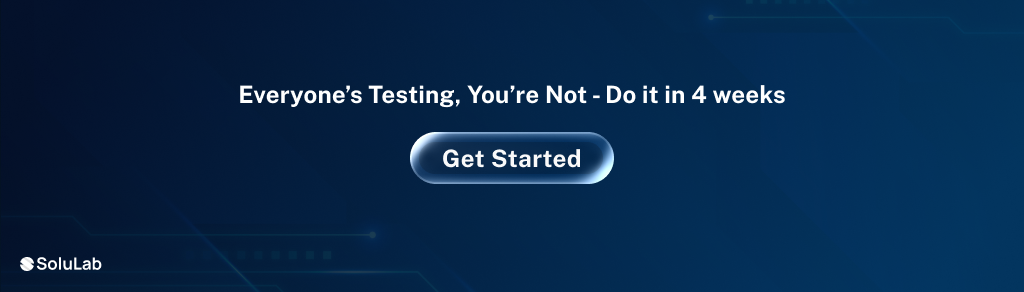 CTA 1 Blockchain POC